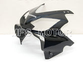 Honda CBR600 F4i 2004-2007 Injection ABS Fairing - Factory Style - Black - MFS4810